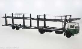 Berliet - green/white - 1:43 - IXO Models - TTRX027 - ixTTRX027 | Toms Modelautos Berliet - green/white - 1:43 - IXO Models - TTRX027 - ixTTRX027 | Toms Modelautos