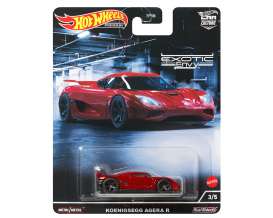 Koenigsegg - Agera R red - 1:64 - Hotwheels - HCJ90 - hwmvHCJ90 | Toms Modelautos Koenigsegg - Agera R red - 1:64 - Hotwheels - HCJ90 - hwmvHCJ90 | Toms Modelautos