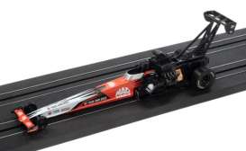 Dragster  - Mac Tools black/red/white - 1:64 - Auto World - SC370-3 - awSC370-3 | Toms Modelautos