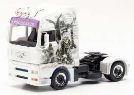 MAN  - TGA XXL white - 1:87 - Herpa - H315708 - herpa315708 | Toms Modelautos