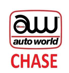 Plymouth  - Cuda 1973 black - 1:64 - Auto World - SC376 - awSC376-1CH | Toms Modelautos