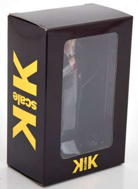 diorama Figures - 1:18 - KK - Scale - KKFIG013 - KKFIG013 | Toms Modelautos