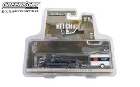 Dodge  - Ram 2500 2023  - 1:64 - GreenLight - 32290D - gl32290D | Toms Modelautos