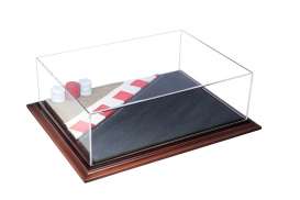 Figures diorama - 1:18 - Atlantic - 30108 - atl30108 | Toms Modelautos