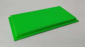 Figures diorama - Luminous Green - 1:18 - Atlantic - 10237 - atl10237 | Toms Modelautos