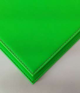 Figures diorama - Luminous Green - 1:18 - Atlantic - 10237 - atl10237 | Toms Modelautos