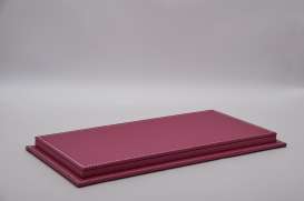 Figures diorama - Pink - 1:24 - Atlantic - 10233 - atl10233 | Toms Modelautos