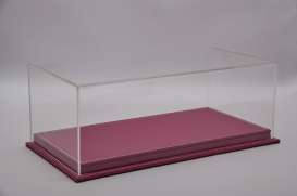 Figures diorama - Pink - 1:43 - Atlantic - 10230 - atl10230 | Toms Modelautos