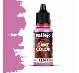 Paint Accessoires - squid pink - Vallejo - val72013 - val72013 | Toms Modelautos