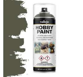 Paint Accessoires - Russian Green 4BO - Vallejo - 28003 - val28003 | Toms Modelautos