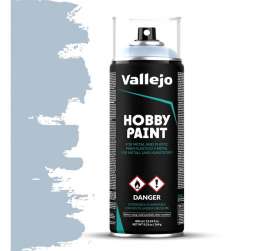Paint Accessoires - wolf grey - Vallejo - 28020 - val28020 | Toms Modelautos