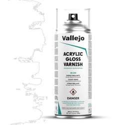 Paint Accessoires - Vallejo - 28530 - val28530 | Toms Modelautos