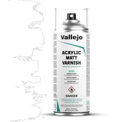 Paint Accessoires - Vallejo - 28531 - val28531 | Toms Modelautos