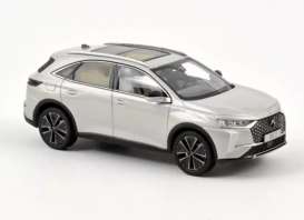   - 2022 crystal pearl - 1:43 - Norev - 170051 - nor170051 | Toms Modelautos