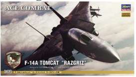 Planes  - F-14A  - 1:72 - Hasegawa - 52113 - has52113 | Toms Modelautos