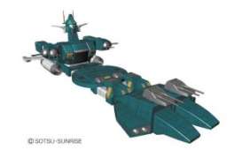 Planes  - Walker Machine Xabungle Gear G  - 1:72 - Hasegawa - 64803 - has64803 | Toms Modelautos