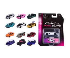 Jaguar  - F-Type R green - 1:64 - Jada Toys - 213291000 - jada2132Jaguar | Toms Modelautos
