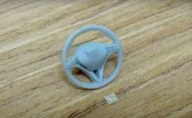 Accessoires  - 1:24 - ZoomOn - Z010 - Z010 | Toms Modelautos