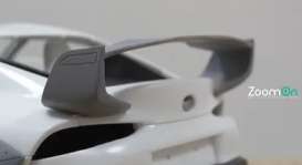 Accessoires  - 1:24 - ZoomOn - Z099 - Z099 | Toms Modelautos