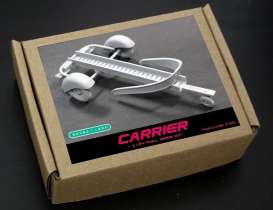 Accessoires  - 1:24 - ZoomOn - Z111C - Z111C | Toms Modelautos