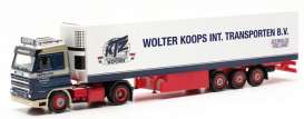 Scania  - 143 red/white - 1:87 - Herpa - H316736 - herpa316736 | Toms Modelautos