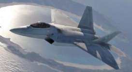 Planes  - Ace Combat 7 Skies, F-22 Rapor  - 1:48 - Hasegawa - 52371 - has52371 | Toms Modelautos