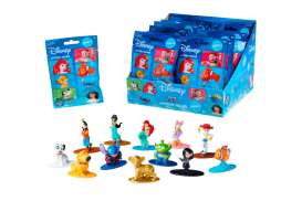 Figures  - Disney various - Jada Toys - 253071010 - jada253071010 | Toms Modelautos