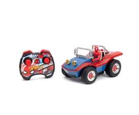 Buggy  - 1:24 - Jada Toys - 253223025 - jada34995 | Toms Modelautos