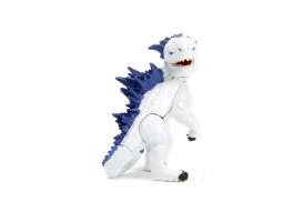 Figures  - various - Jada Toys - 253250001 - jada253250001 | Toms Modelautos
