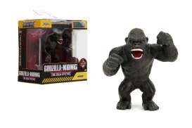 Figures  - various - Jada Toys - 253250001 - jada253250001 | Toms Modelautos