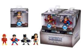 Figures  - various - Jada Toys - 253250002 - jada253250002 | Toms Modelautos