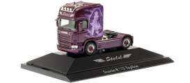 Scania  - R TL  - 1:87 - Herpa - H111102 - herpa111102 | Toms Modelautos