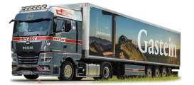 MAN  - TGX GM various - 1:87 - Herpa - H954822 - herpa954822 | Toms Modelautos