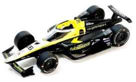   - 2024  - 1:64 - GreenLight - 11590 - gl11590 | Toms Modelautos