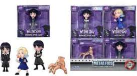Figures  - various - Jada Toys - 253250003 - jada85211 | Toms Modelautos