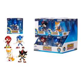 Figures  - Jada Toys - 253251041 - jada253251041 | Toms Modelautos