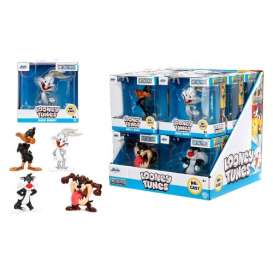 Figures  - Jada Toys - 253251042 - jada253251042 | Toms Modelautos
