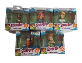 Figures  - Jada Toys - 253251043 - jada253251043 | Toms Modelautos