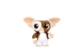 Figures  - Jada Toys - 253251044 - jada253251044 | Toms Modelautos