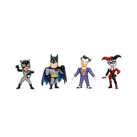 Figures  - Jada Toys - 253251045 - jada253251045 | Toms Modelautos