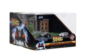   - Jada Toys - 9334804314R00 - jada253253020 | Toms Modelautos