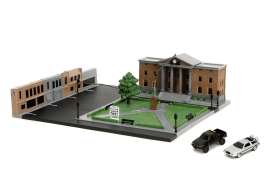   - Jada Toys - 9334804314R00 - jada253253020 | Toms Modelautos