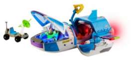 Disney Kids - Disney - GJB37 - MatGJB37 | Toms Modelautos
