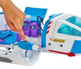Disney Kids - Disney - GJB37 - MatGJB37 | Toms Modelautos
