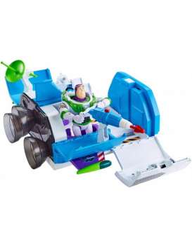 Disney Kids - Disney - GJB37 - MatGJB37 | Toms Modelautos