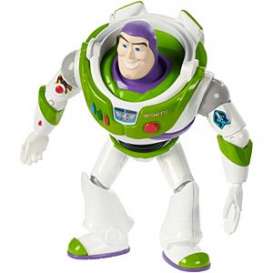 Disney Kids - Disney - GJB37 - MatGJB37 | Toms Modelautos