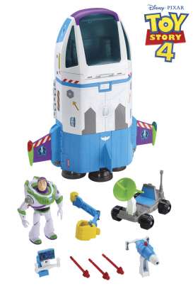 Disney Kids - Disney - GJB37 - MatGJB37 | Toms Modelautos