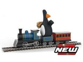   - blue/red/grey - Corgi - CC80602 - corgiCC80602 | Toms Modelautos