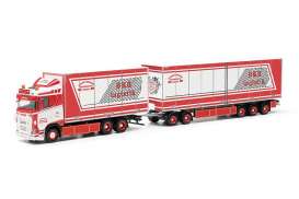 Scania  - CS20 white/red - 1:87 - Herpa Trucks - H317535 - herpa317535 | Toms Modelautos