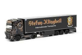 Scania  - CS20 HD various - 1:87 - Herpa Trucks - H317542 - herpa317542 | Toms Modelautos